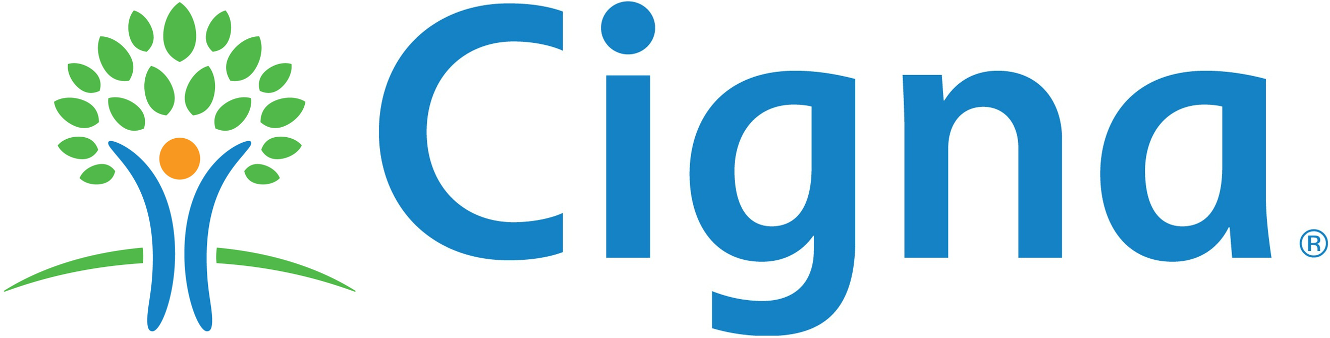 Cigna