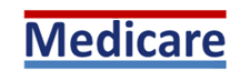 Medicare