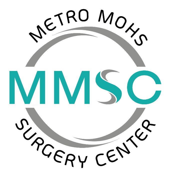 Metro Mohs Surgery Center